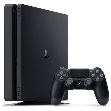 walmart ps4 prices.